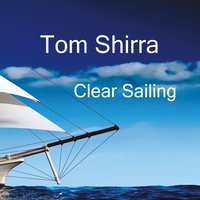 ClearSailing